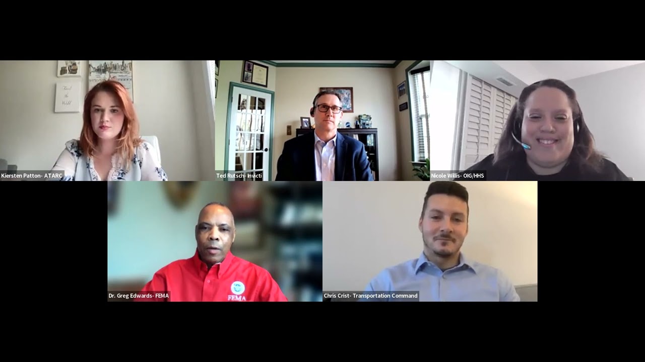 Fostering Effective DevSecOps with Modern Application Security