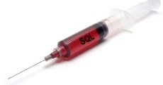SQL Injection