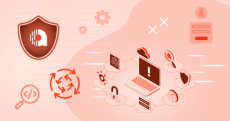 library_technical_featured
