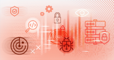 ACX-Vulnerabilities-Attacks-Technical-SEO1-600×315
