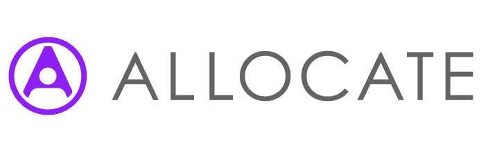 allocate-software