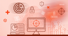 business-oriented-cybersecurity