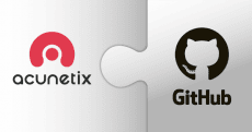 github_featured
