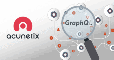 graphql_featured