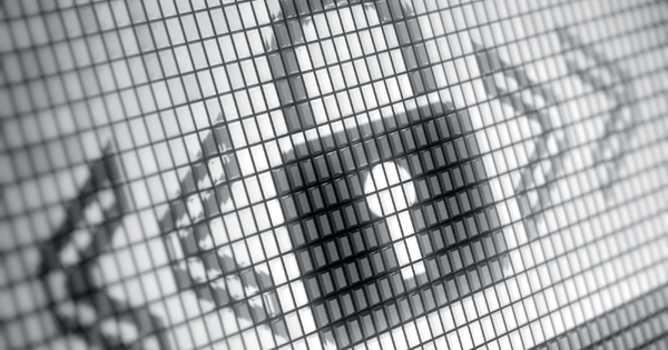 https tls ssl featured