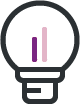icon_knowledge-2023