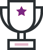 icon_popular-2023