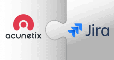 jira_integration_featured