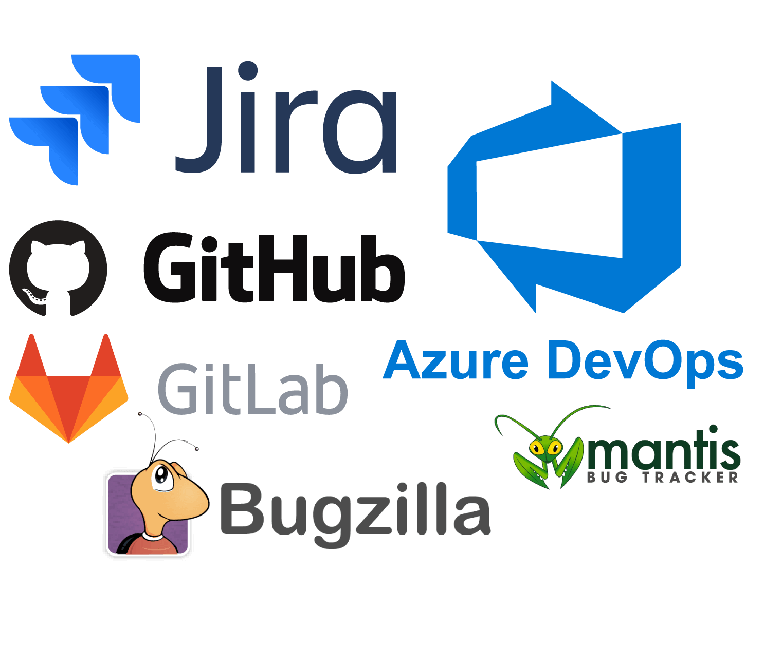 v13 github narrow screenshot