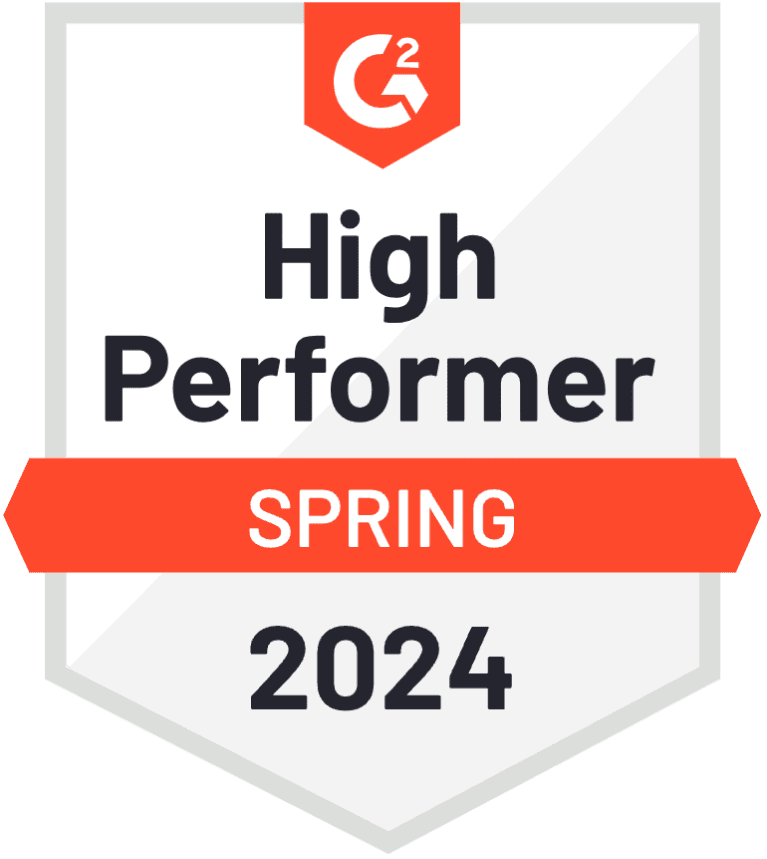 g2-awards_vulnerability-scanner_high-performer_acunetix
