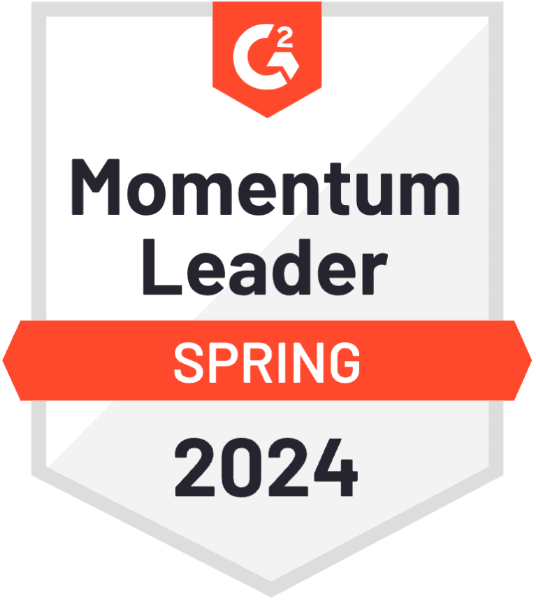 g2-awards-vulnerability-scanner_leader_small-business_leader-acunetix